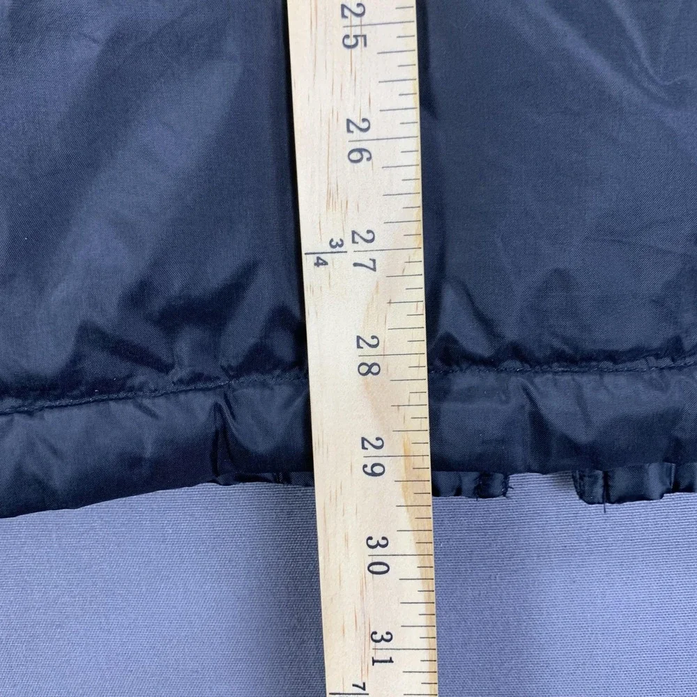 Calvin Klein brand calvin